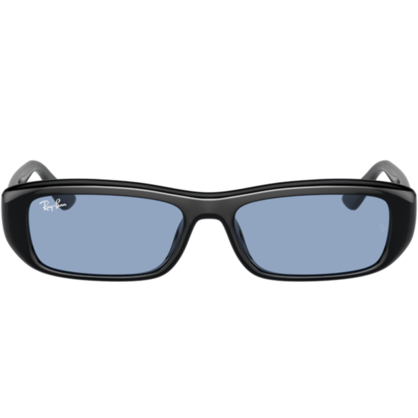Günəş eynəyi Ray-Ban RB4436D 667772