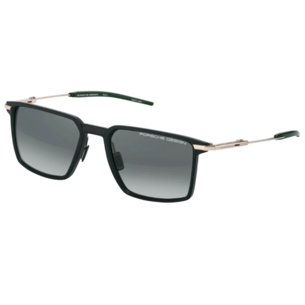 Günəş eynəyi Porsche Design P8986 C226 55