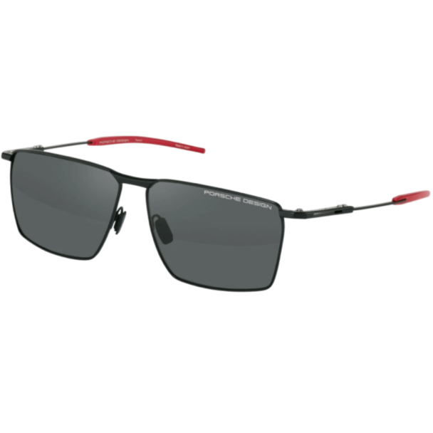 Солнцезащитные очки Porsche Design P8987 A416 61