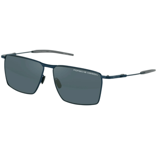Солнцезащитные очки Porsche Design P8987 B388 61