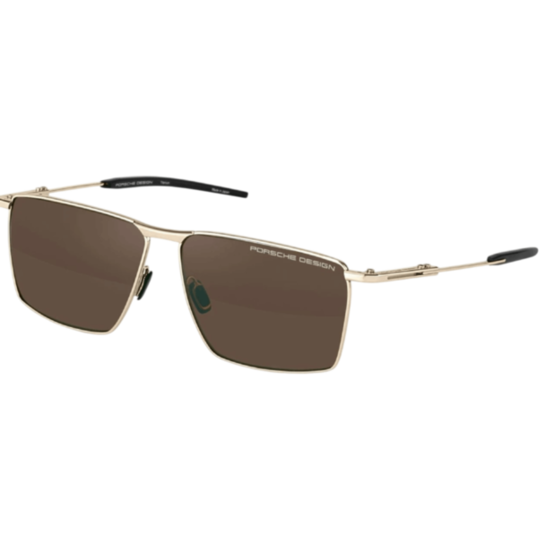 Günəş eynəyi Porsche Design P8987 C442 61