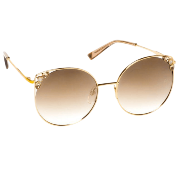 Солнцезащитные очки Ana Hickmann AH3204 04A