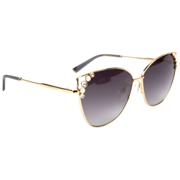 Солнцезащитные очки Ana Hickmann AH3204 04B 