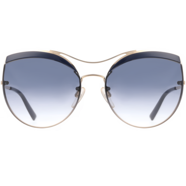 Солнцезащитные очки Ana Hickmann AH3207 D01 