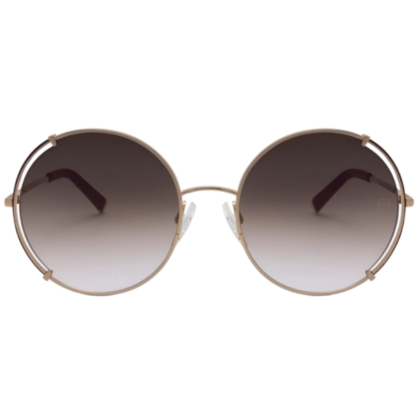 Солнцезащитные очки Ana Hickmann AH3212 09A