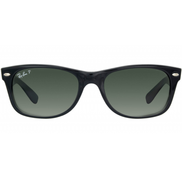 Günəş eynəyi Ray-Ban RB2132 58 U 901