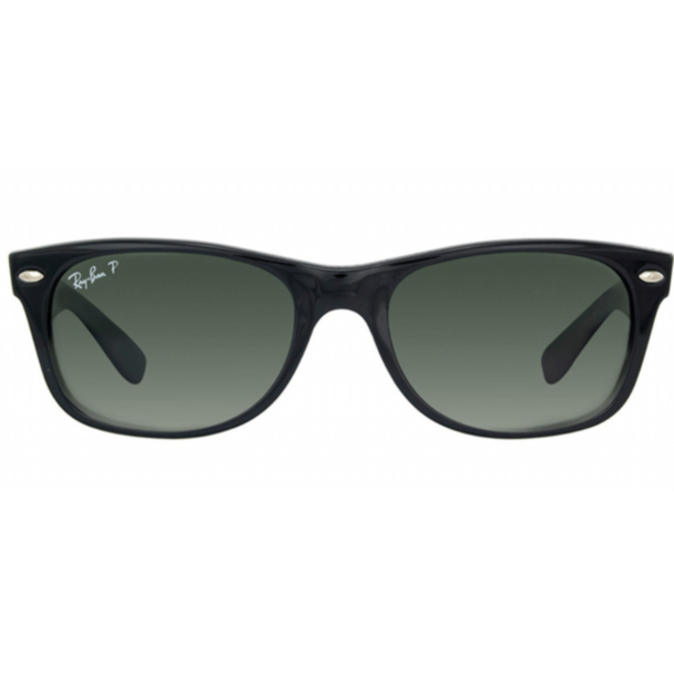 Günəş eynəyi Ray-Ban RB2132POL 58 U 901/58