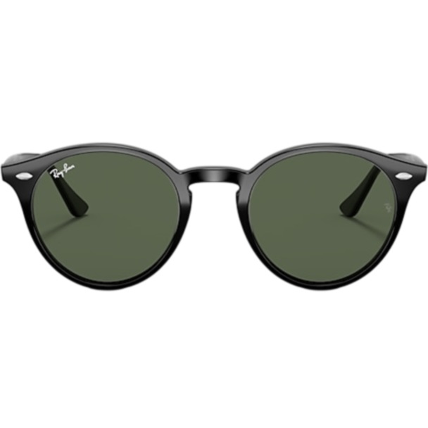 Günəş eynəyi Ray-Ban RB2180 51 U 601/71