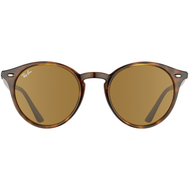 Günəş eynəyi Ray-Ban RB2180 51 U 710/73