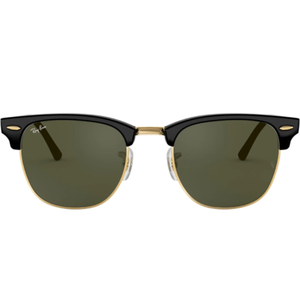 Günəş eynəyi Ray-Ban RB3016 49 U W0365