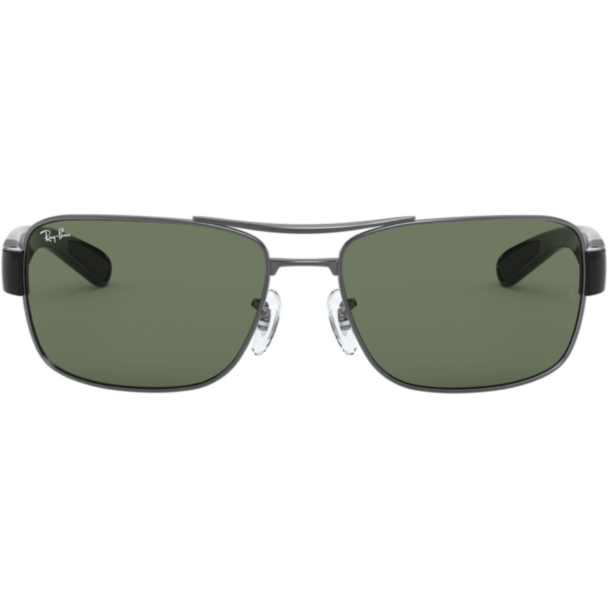 Günəş eynəyi Ray-Ban RB3522 64 M 004/71