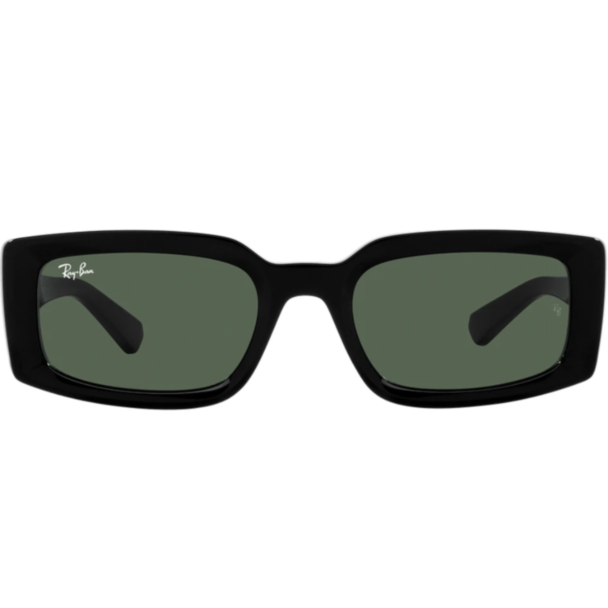 Günəş eynəyi Ray-Ban RB4395 54 U 667771
