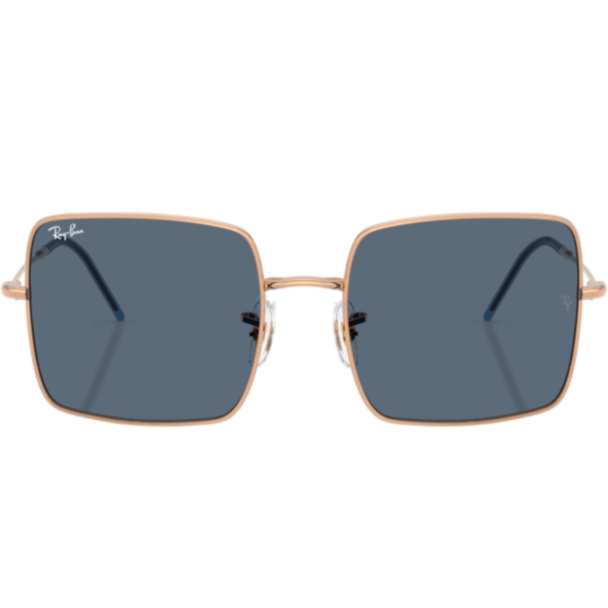 Günəş eynəyi Ray-Ban RB0104S 92023A