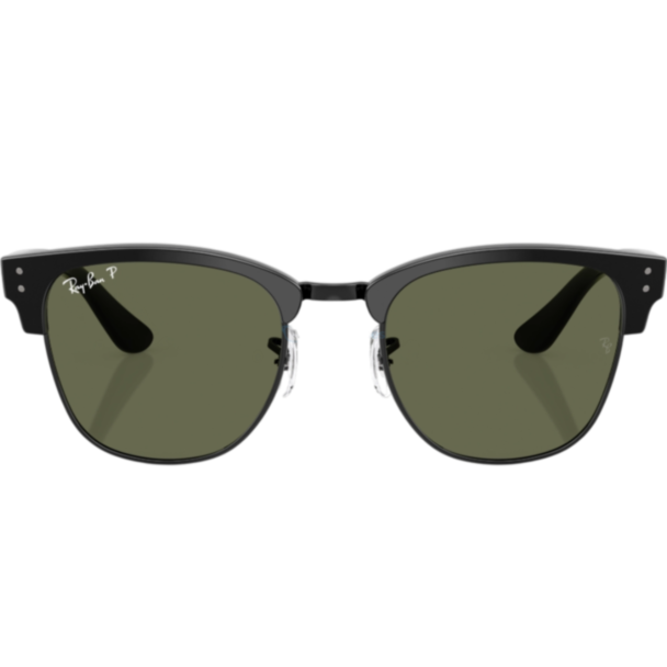 Солнцезащитные очки Ray-Ban RB0504S 67839A