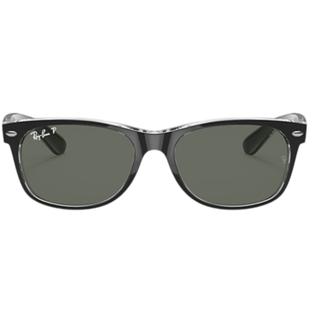 Günəş eynəyi Ray-Ban RB2132 605258