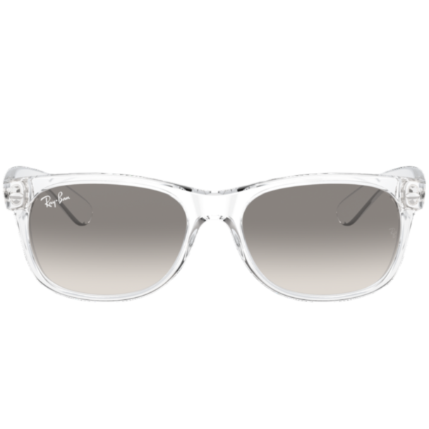 Günəş eynəyi Ray-Ban RB2132 677432