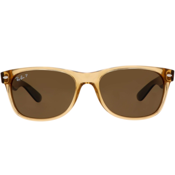 Günəş eynəyi Ray-Ban RB2132Pol 945/57