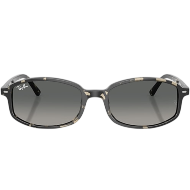 Günəş eynəyi Ray-Ban RB2232 133371