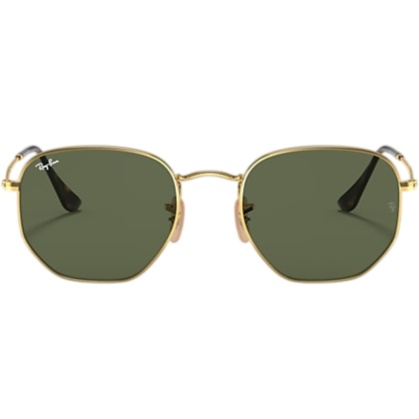 Günəş eynəyi Ray-Ban RB3548 001/51