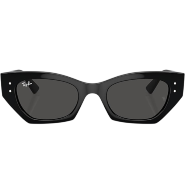 Günəş eynəyi Ray-Ban RB4430 52 M 667787