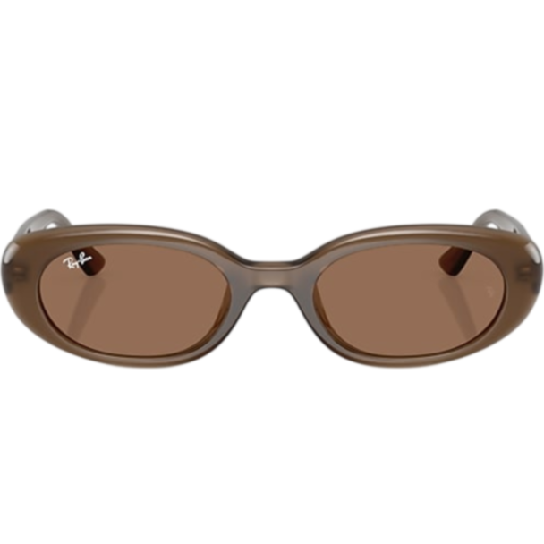 Günəş eynəyi Ray-Ban RB4441D 677973