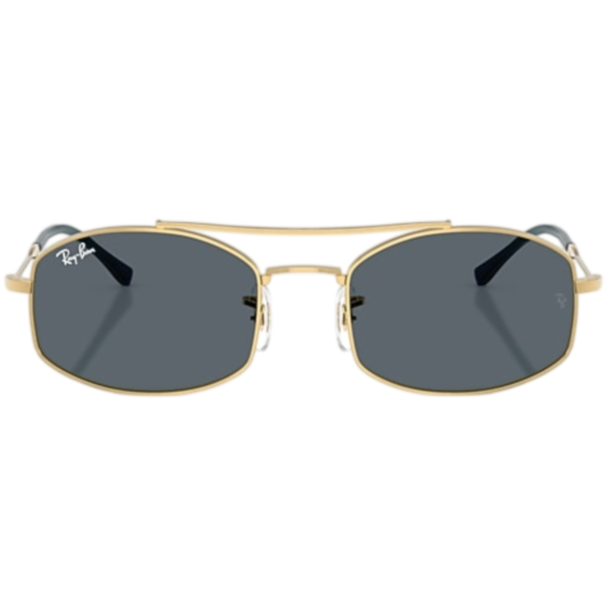 Günəş eynəyi Ray-Ban RB3719 9278R5