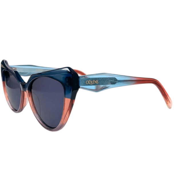 Солнцезащитные очки Odlens G 6061 C2