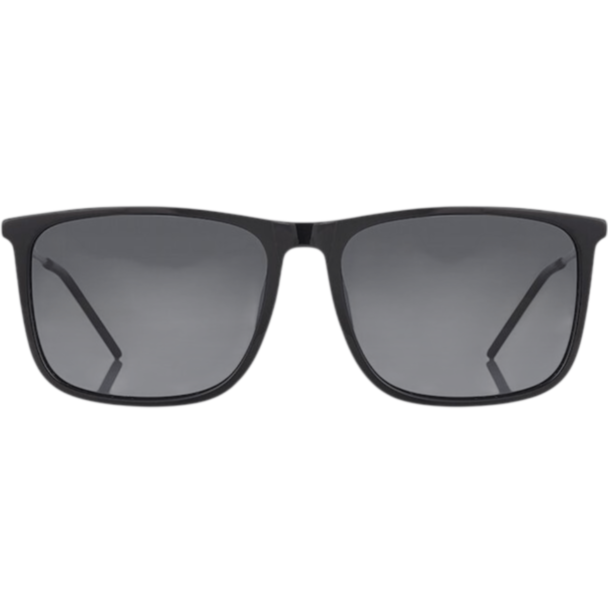 Солнцезащитные очки Daniel Klein DKS.1.3288-1