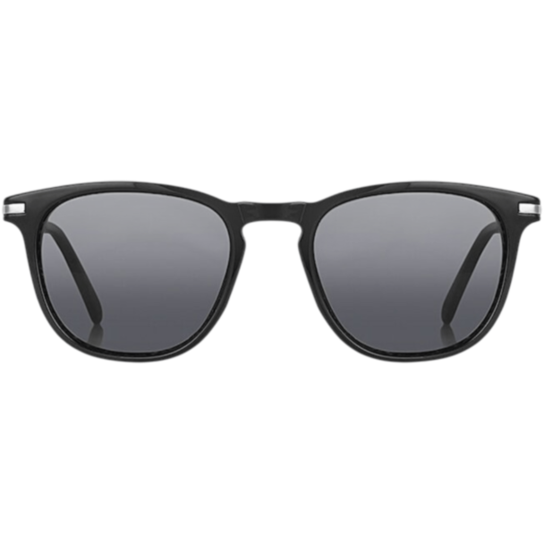Солнцезащитные очки Daniel Klein DKS.1.3290-1