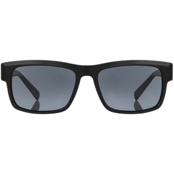 Солнцезащитные очки Daniel Klein DKS.1.3294-1