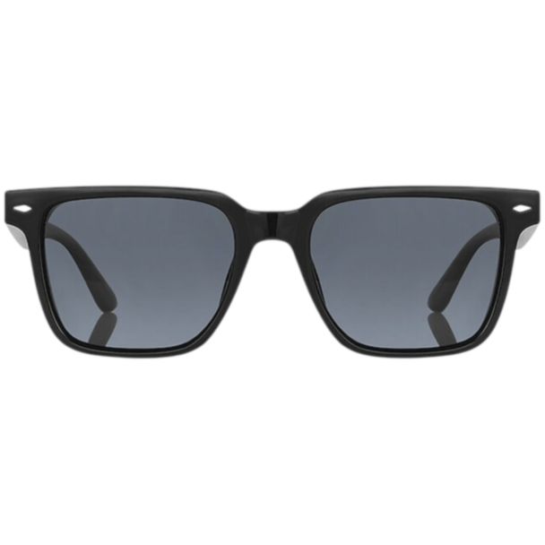 Солнцезащитные очки Daniel Klein DKS.1.3295-1