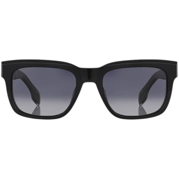 Солнцезащитные очки Daniel Klein DKS.1.3299-1