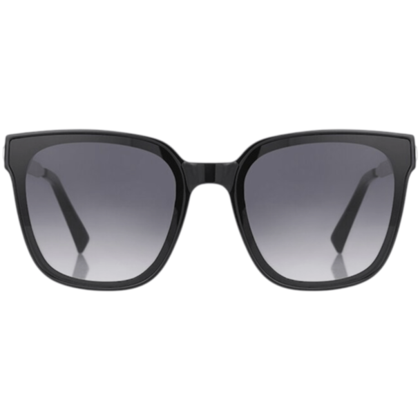 Солнцезащитные очки Daniel Klein DKS.1.4349-1