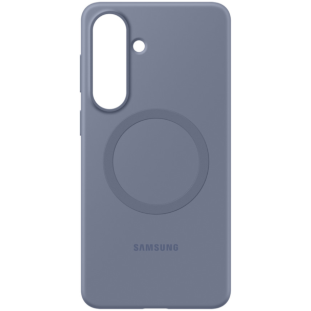 Защитный чехол Samsung S26+ EF-ES947CVEGRU Blue Violet