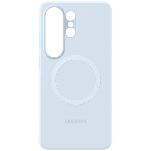 Защитный чехол Samsung S26 Ultra EF-ES948CLEGRU Light Blue