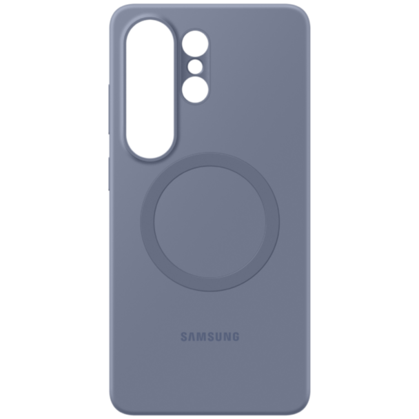 Защитный чехол Samsung S26 Ultra EF-ES948CVEGRU Blue Violet
