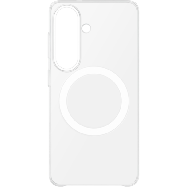 Qoruyucu örtük Samsung S26 EF-CS942CTEGRU