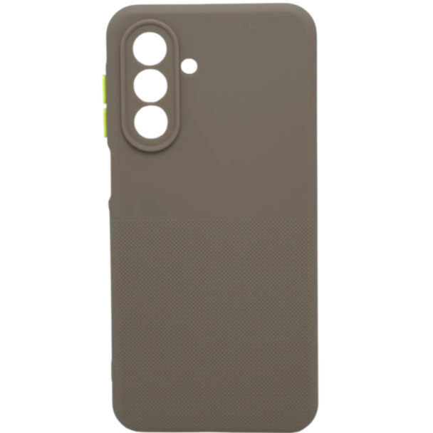 Защитный чехол MyChoice Beats Samsung A57 5243 Brown