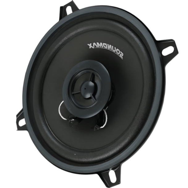 Avtomobil üçün dinamik Soundmax SX-CX520