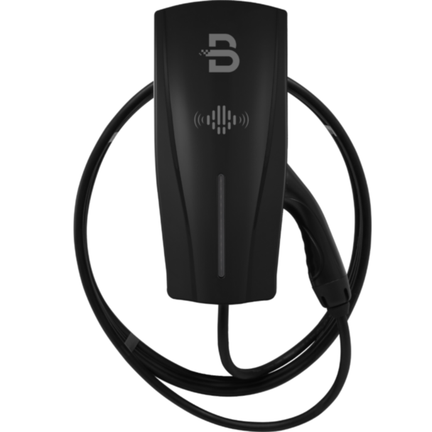 Avtomobil üçün enerji stansiyası Beny BCP-A2N-P