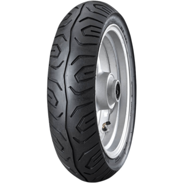 Motosikl təkəri Anlas 130/60-13 M/C 53L TL MB-454 006.ANL.5203