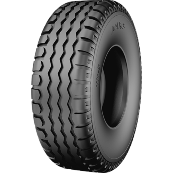 Шина для автомобиля Petlas 10.0/80-12 10PR UN5 A8 122 TL 001.PT.5776