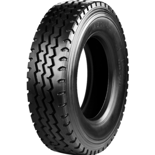 Шина для автомобиля Aeolus 10.00R20 18PR TT AGC08 001.AEO.100021