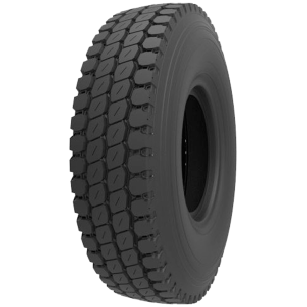 Шина для автомобиля Aeolus 12.00R20-18PR HD NEO AGC21 M+S 001.AEO.120022