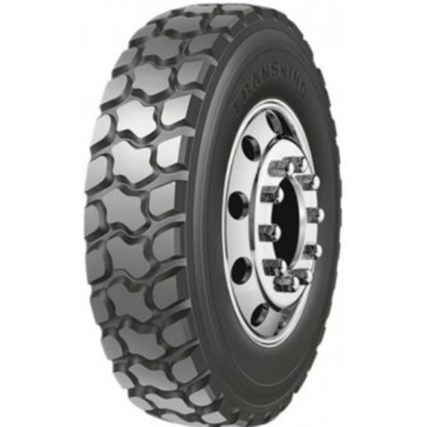 Шина для автомобиля Firemax 13R22.5 20PR 156/153L FM99