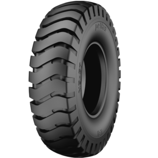 Шина для автомобиля Petlas 14.00-24 32PR NB57 TL 170 D E3 001.PT.7431