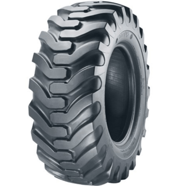 Шина для автомобиля Lassa 15.5-25 L2 TL 12PR 001.LS.282195