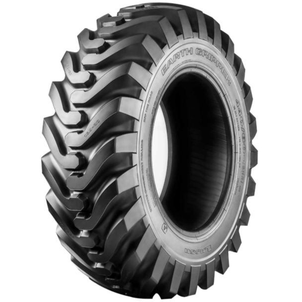 Шина для автомобиля Lassa 16.0/70-20(400/70-20) 14PR EG TL 001.LS.280026