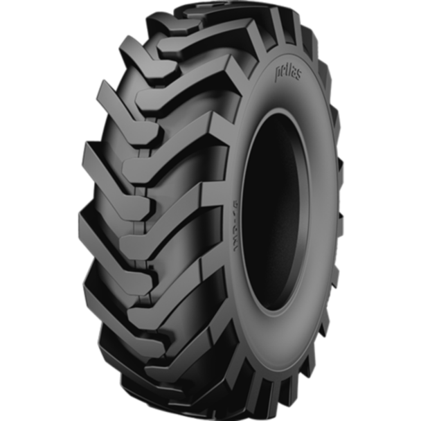 Шина для автомобиля Petlas 16.0/70-24 14PR IND-15 TL 152B 001.PT.7068
