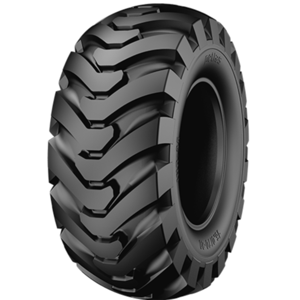 Шина для автомобиля Petlas 16.9-28 14PR IND25 TL 156 A8 L2 001.PT.7614